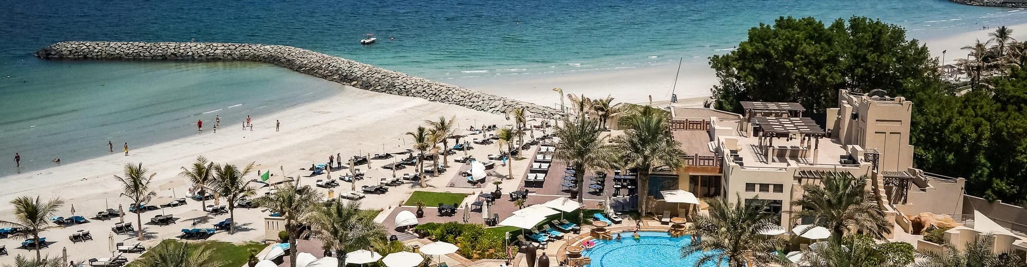 Ajman, United Arab Emirates