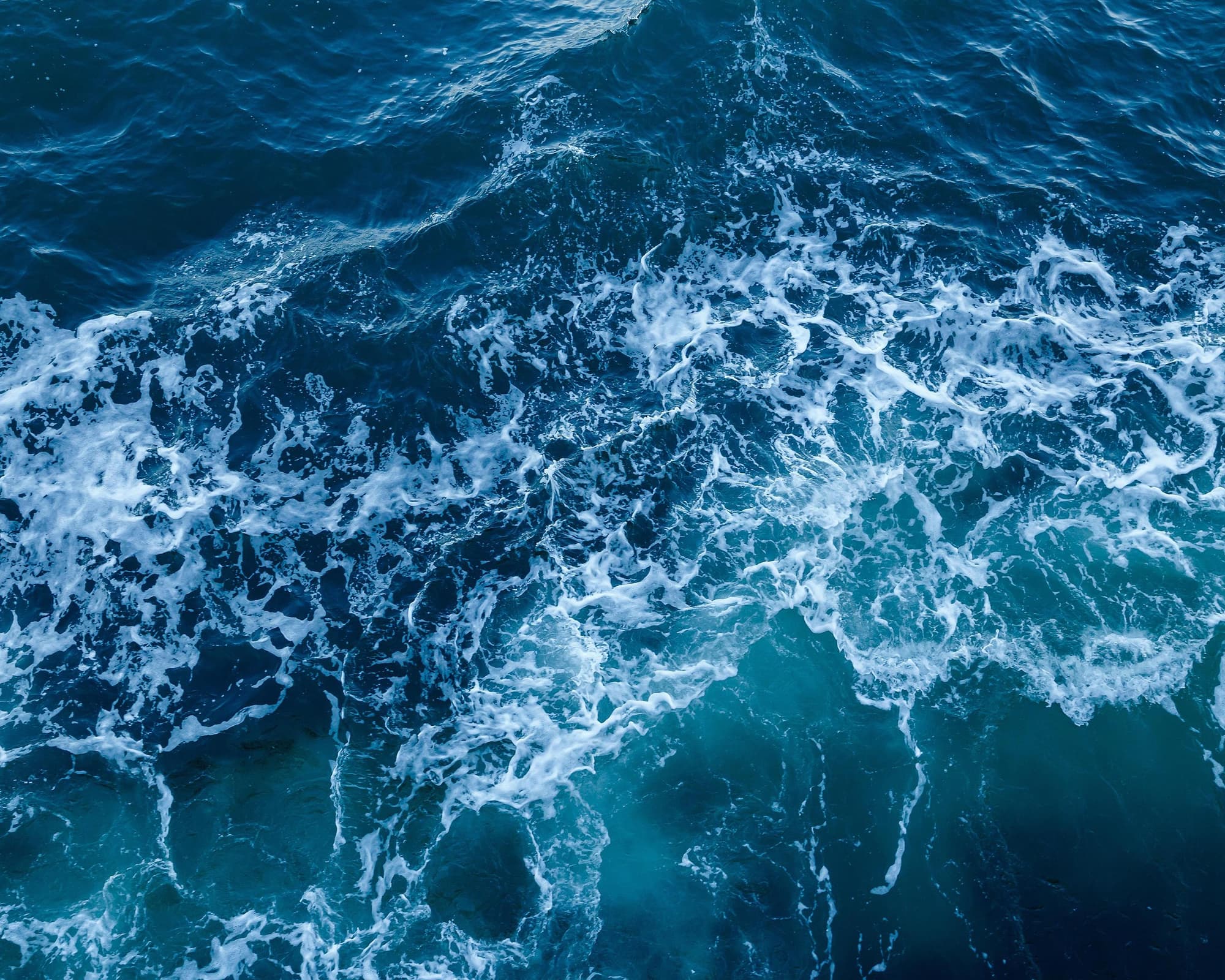 In navigation (Kusadasi), Turkey