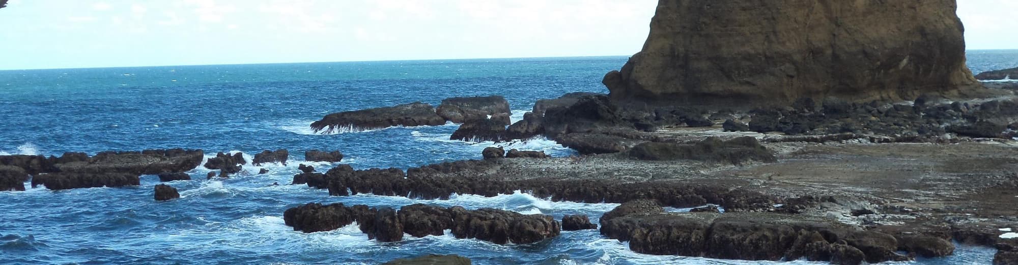 Jember Regency, Indonesia