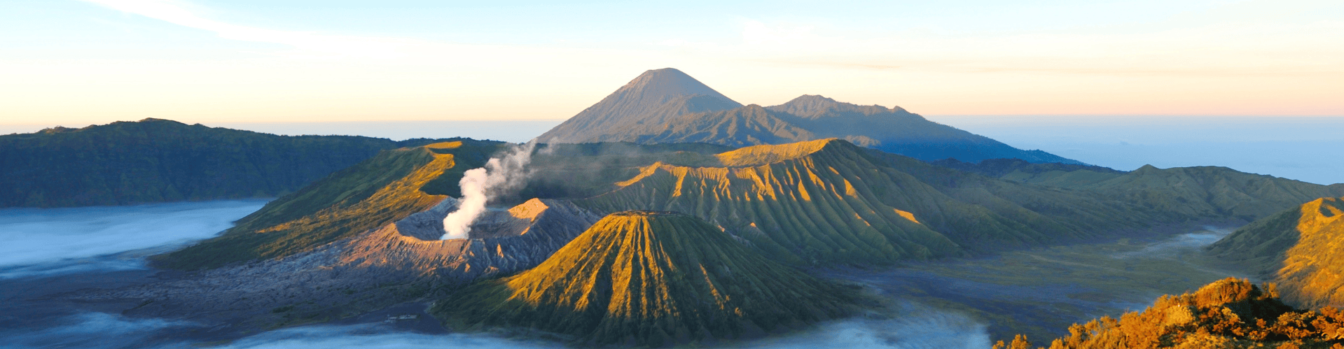 Surabaya, Indonesien