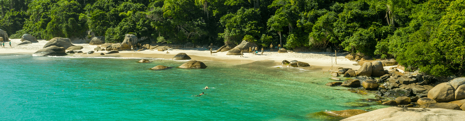 Florianopolis, Brasil
