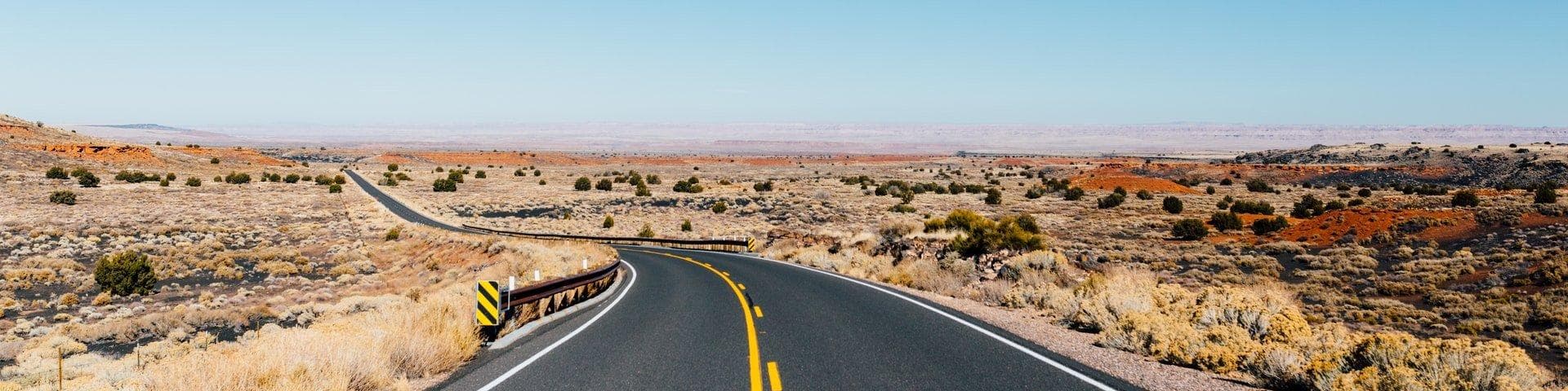 Flagstaff AZ, Estados Unidos de América