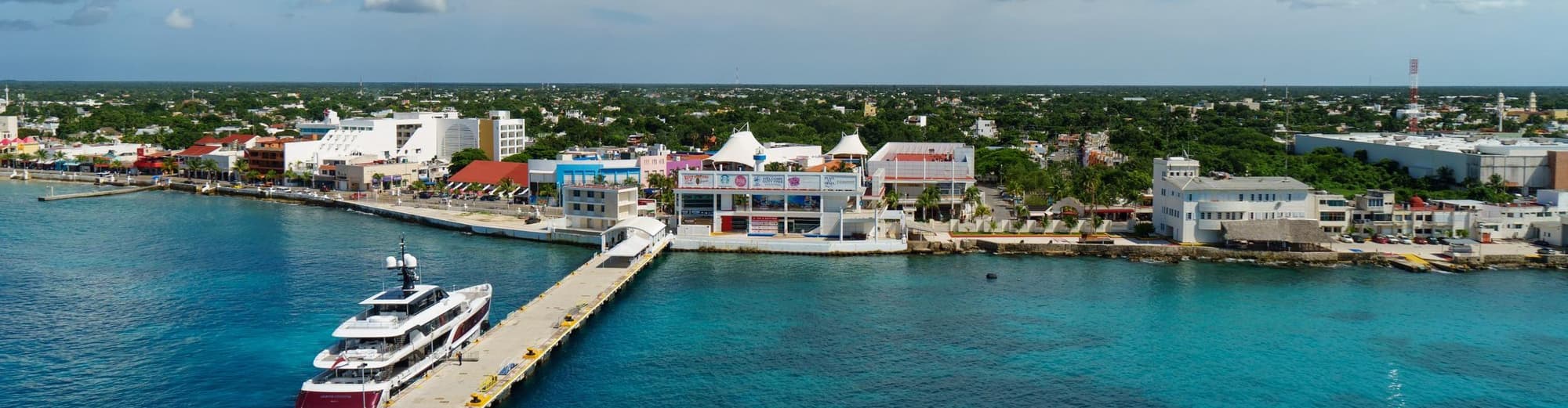 Puerto de San Miguel, España