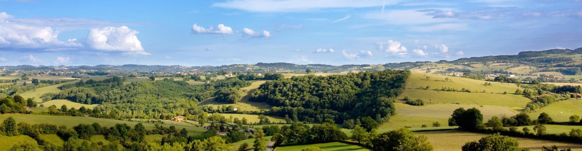 Rhône-Alpes (province), França