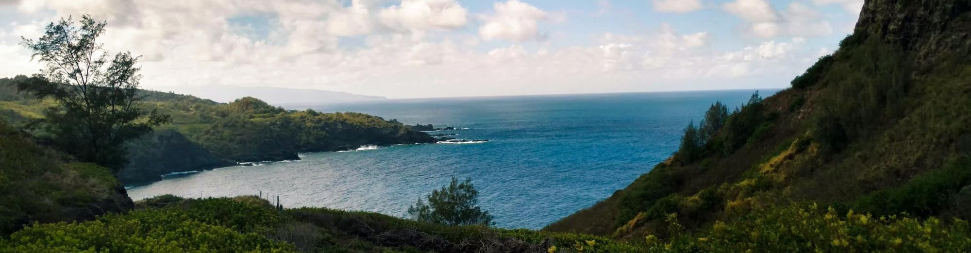 Kahului HI, Amerika Syarikat