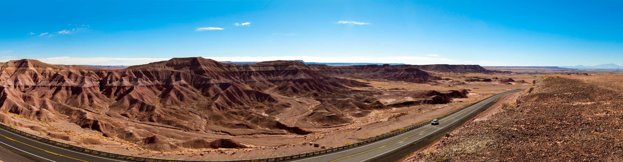 亚利桑那州图巴市, 美国