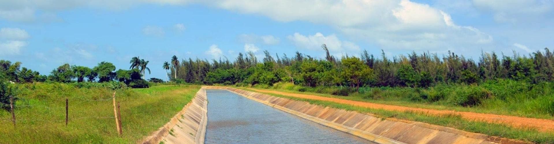 Sagua la Grande, Kuuba