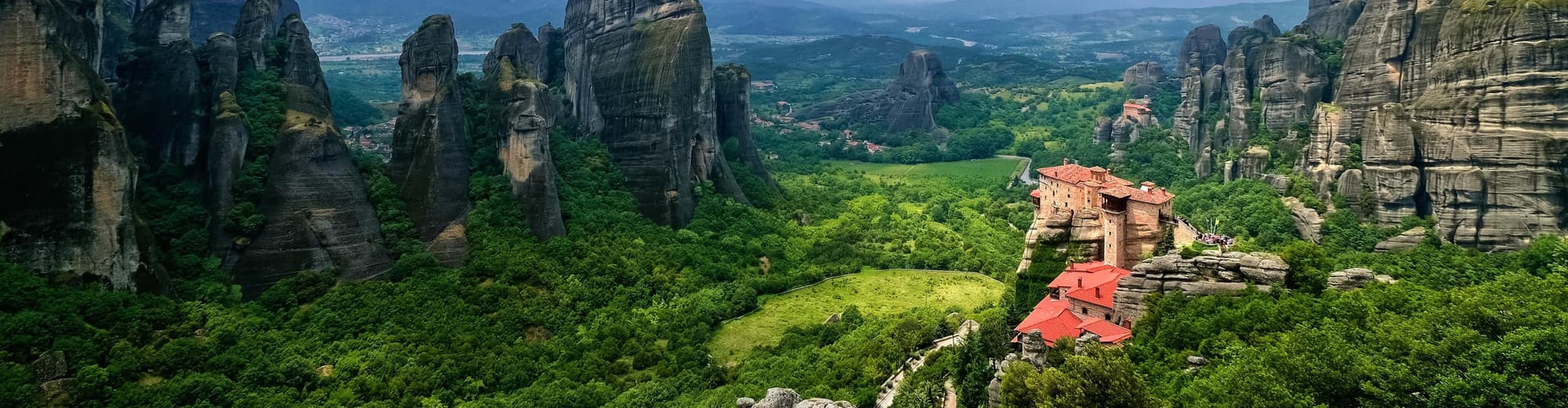 Agia Varvara, Crete, Grècia