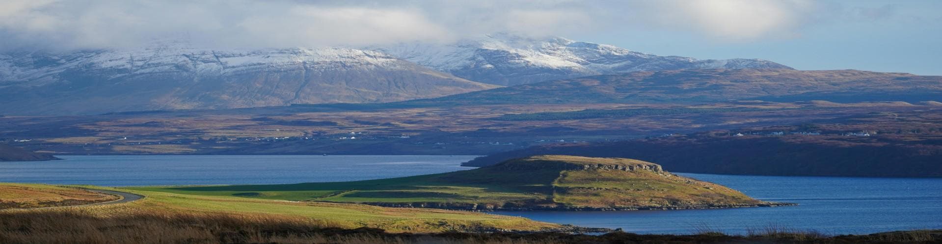 Jedburgh, Reino Unido