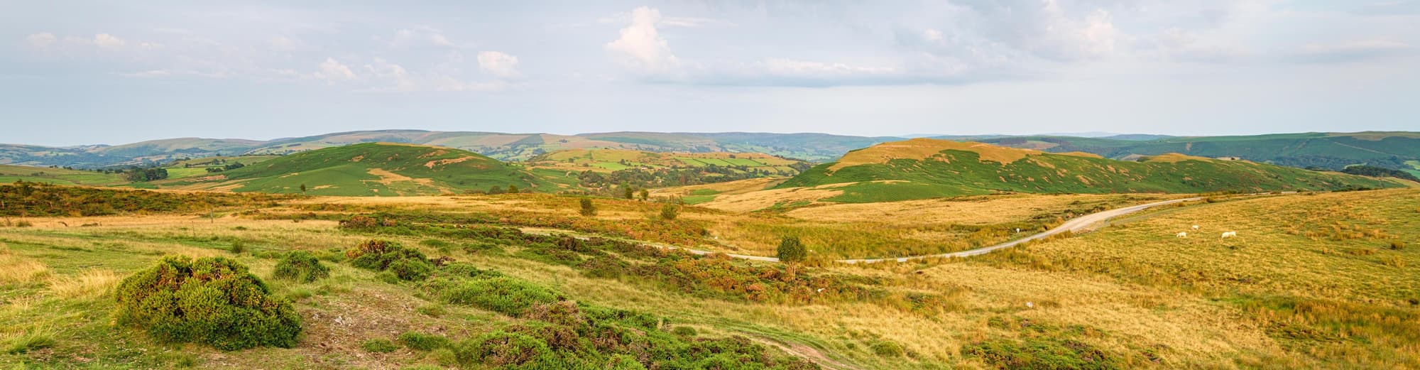 Marinilla, Antioquia, Colômbia