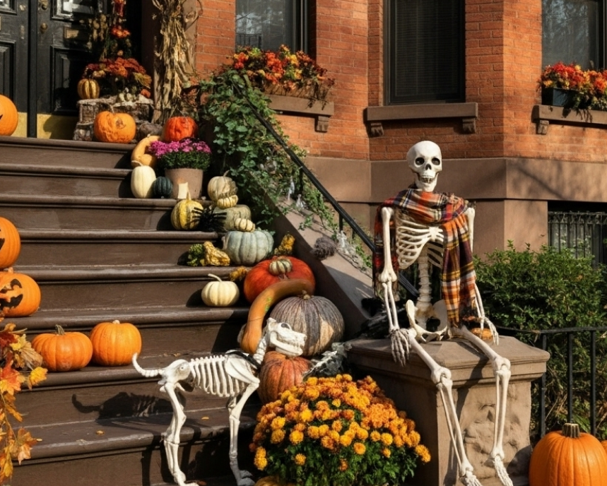 Cidade de Nova York, NY, Estados Unidos da America