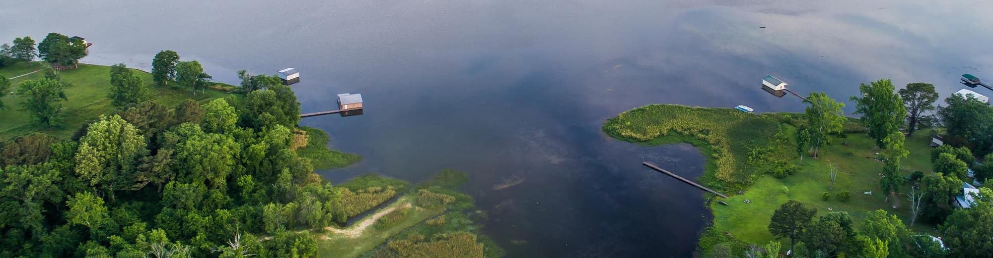 Montgomery AL, United States of America