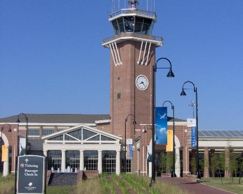 Alexandria LA, United States of America