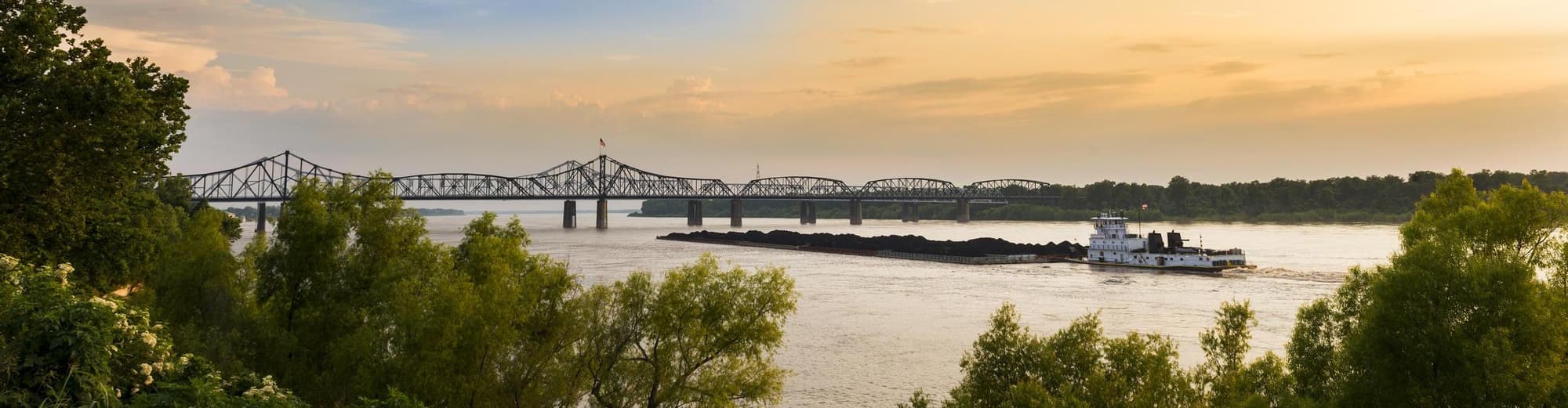 Vicksburg MS, United States of America
