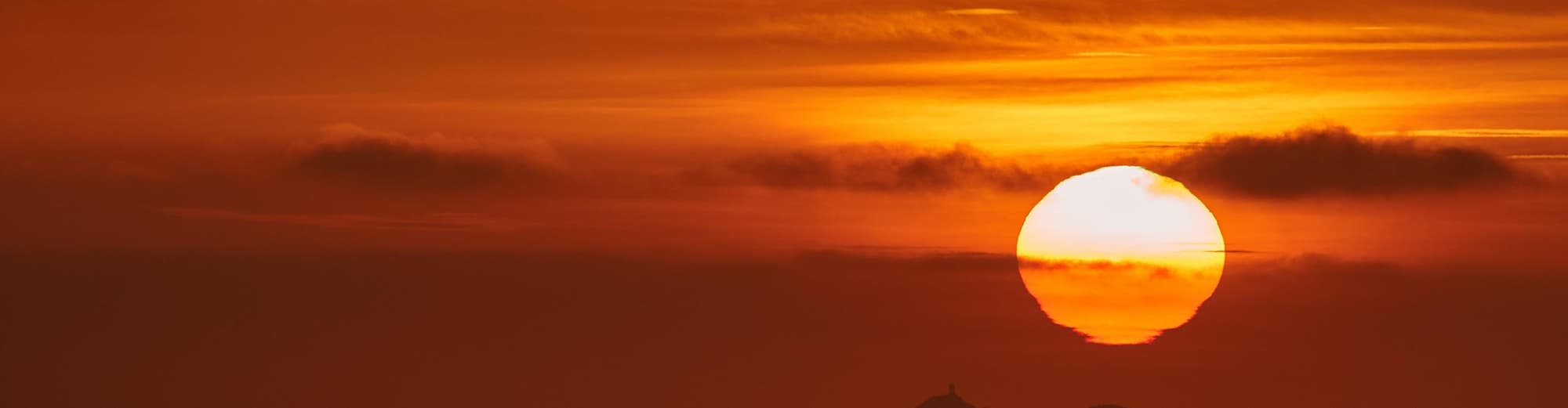 Miraflores District, Lima, Peru