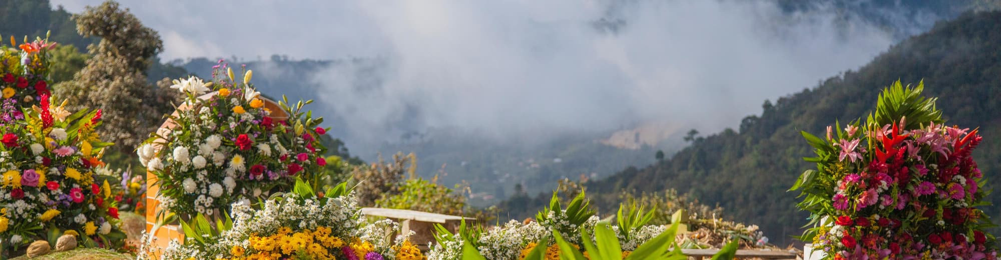 錫納坎坦, 墨西哥