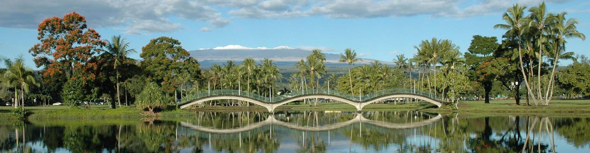 Hilo HI, Amerika Syarikat