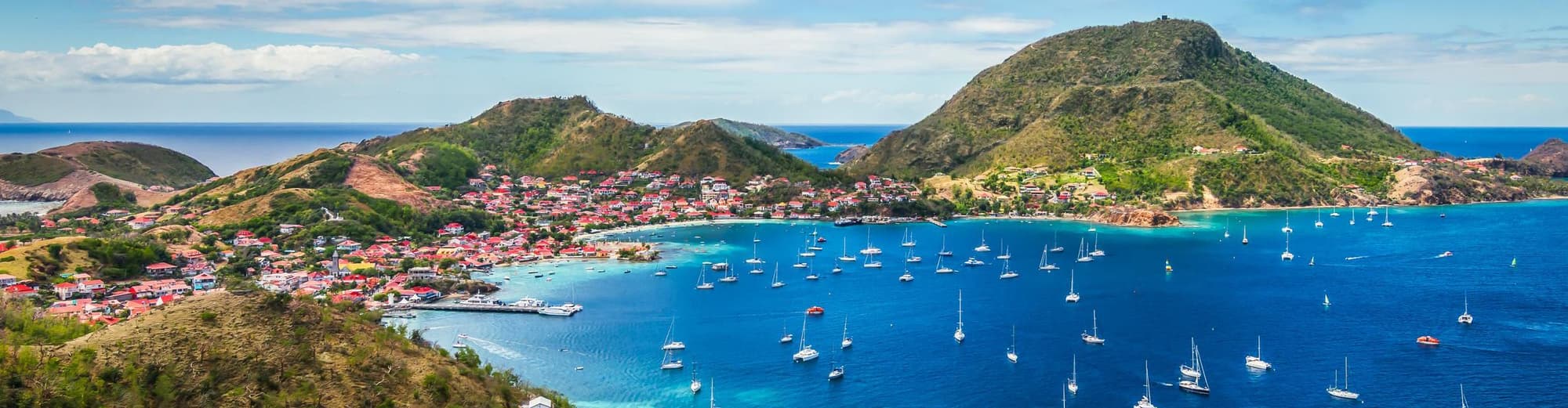 pointe a pitre, guadeloupe