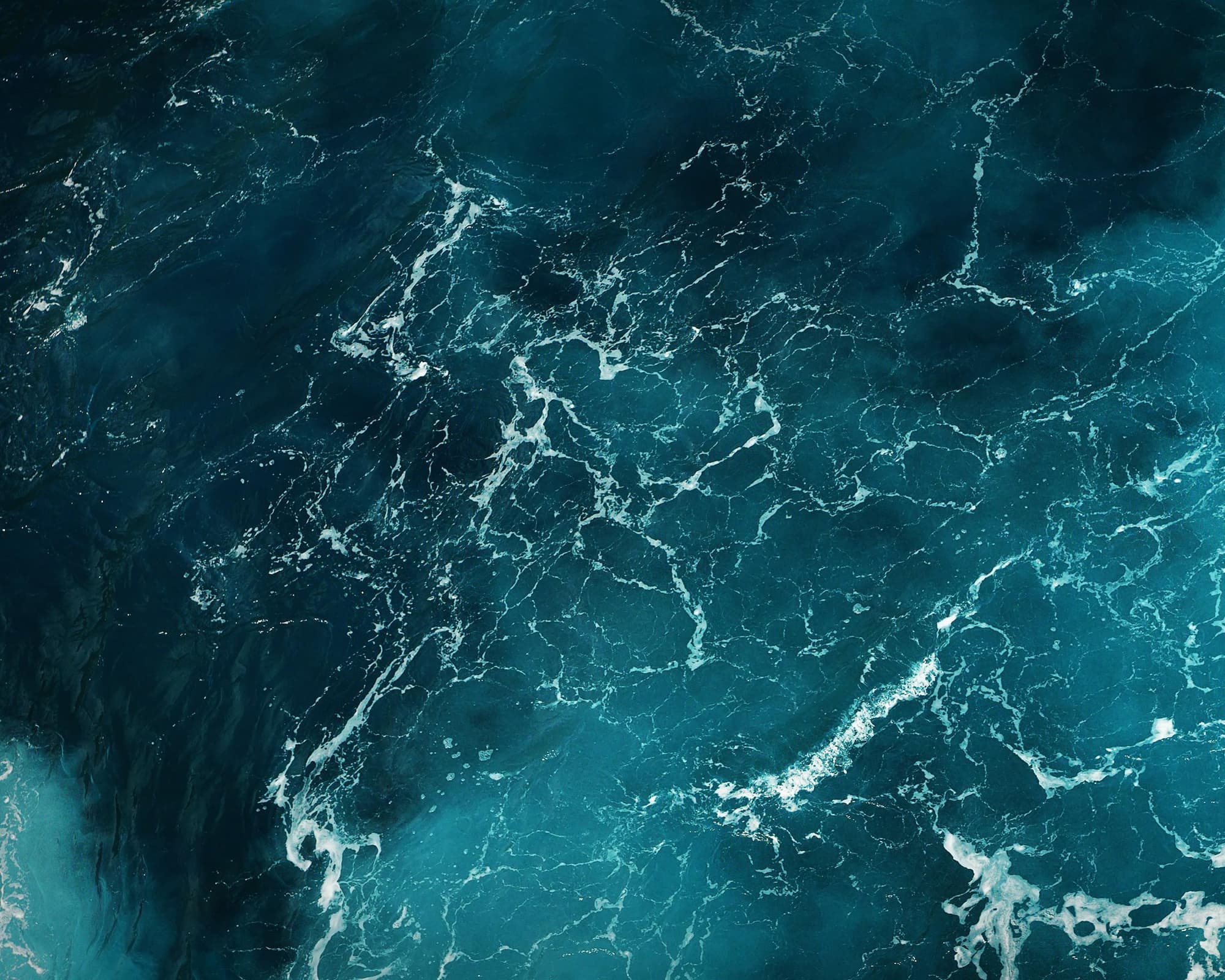 In Navigation Dubai, Emiratos Arabes Unidos