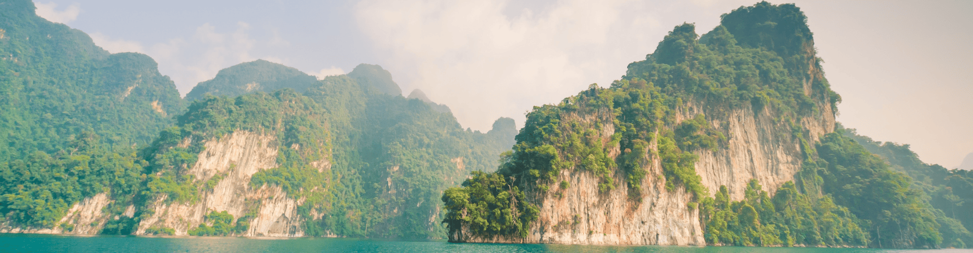 Surat Thani, Thailand