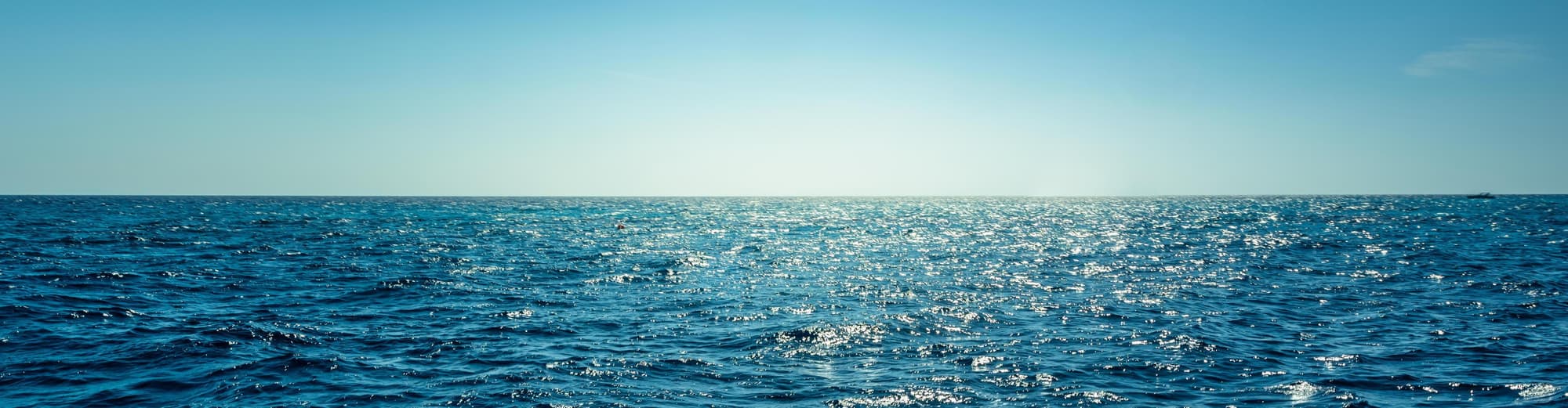 In Navigation (Punta Arenas), Chile