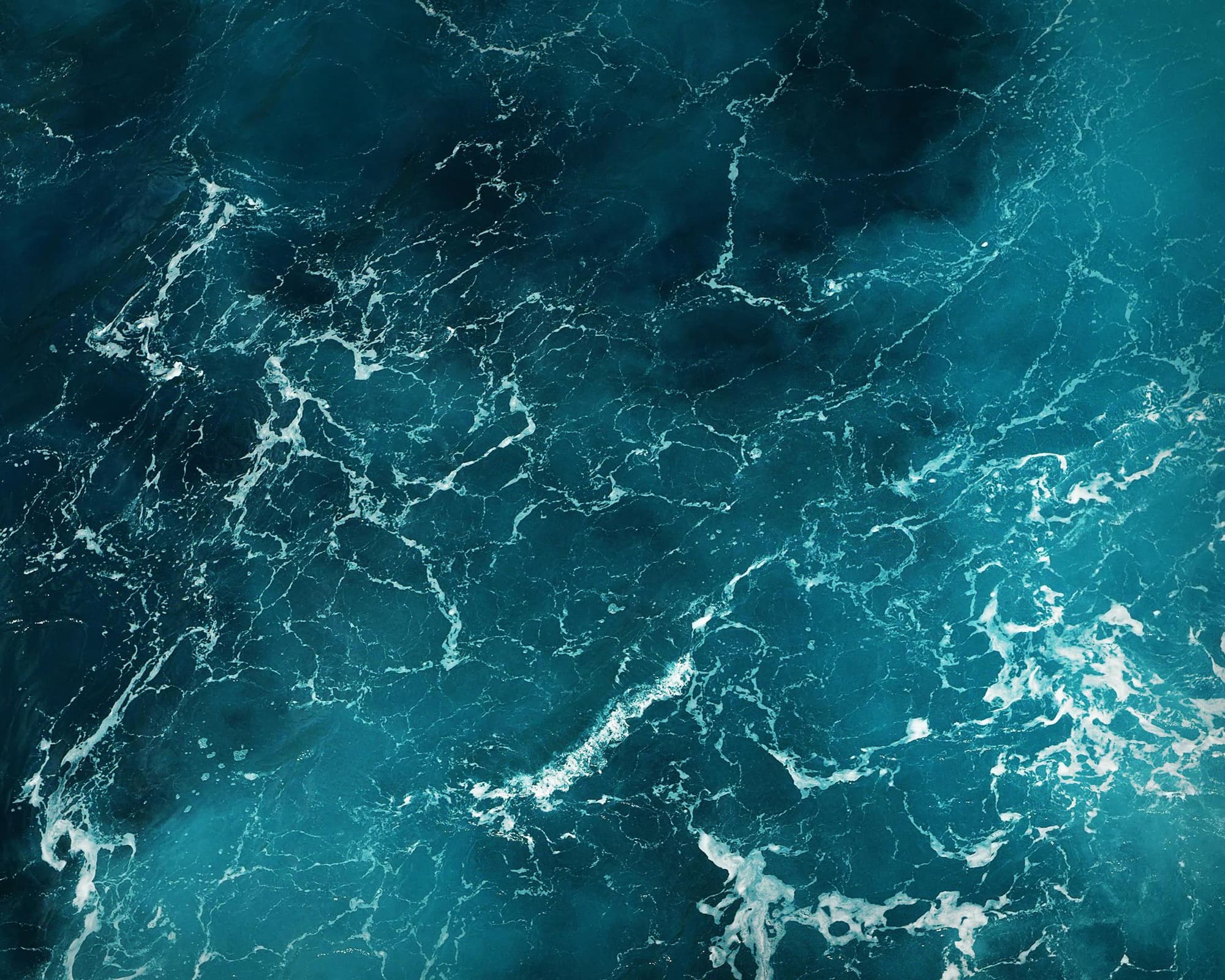 In Navigation Rio De Janeiro, Brasil