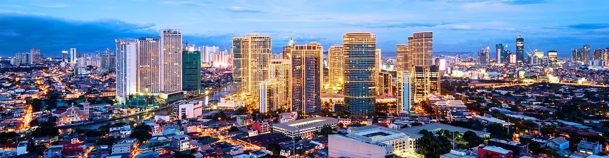 Manila, Philippines