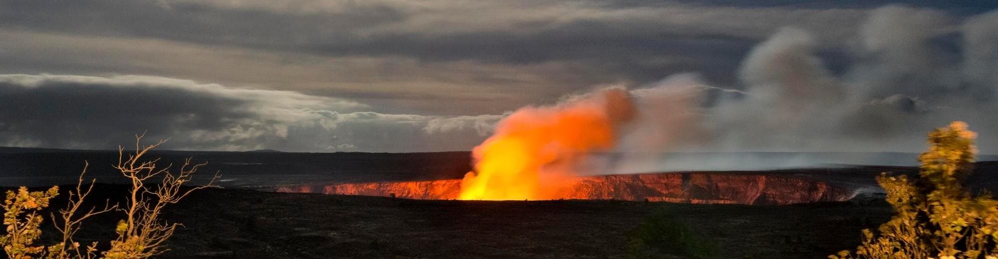 Hawai'i HI, United States of America