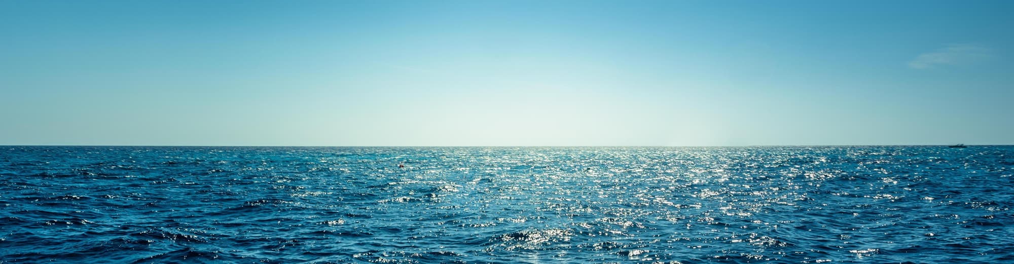 In Navigation (Cabo Rojo), República Dominicana