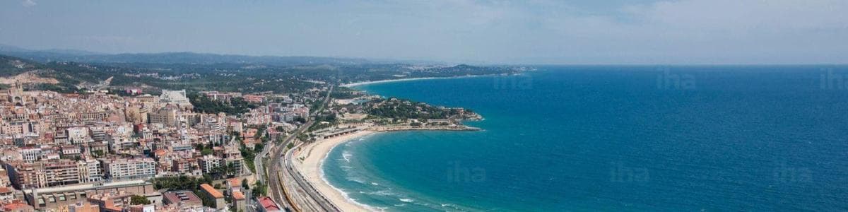 Montroig del Camp, Испания