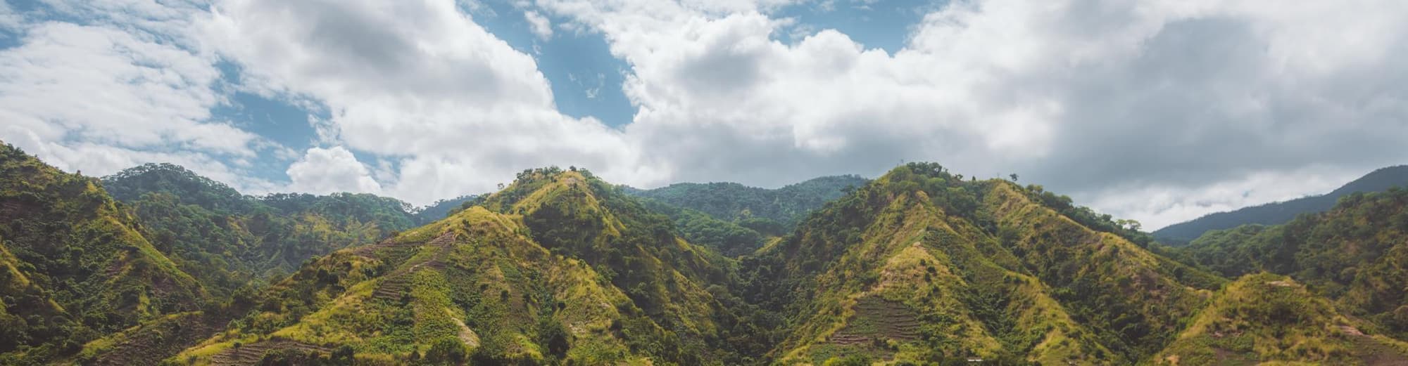 Lago Niassa, Mozambique