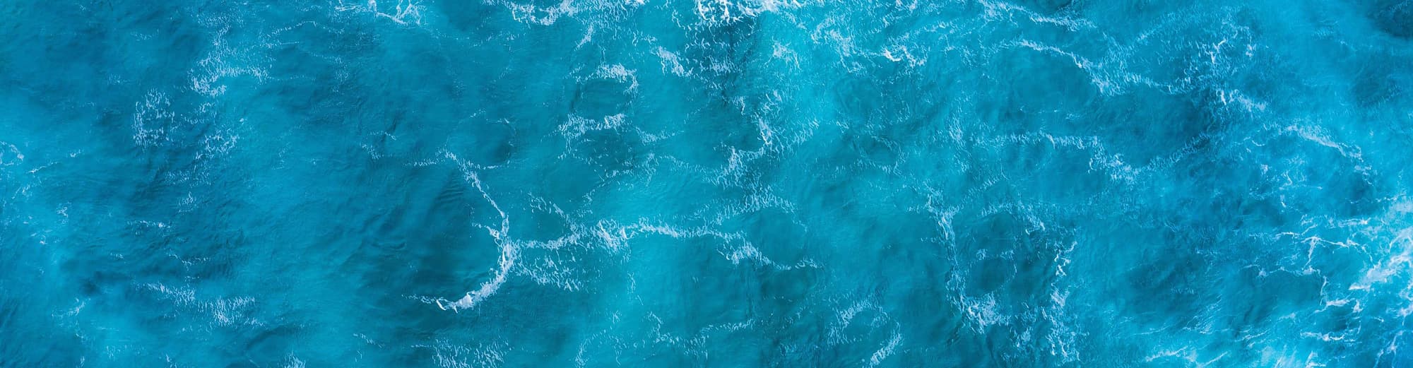 In navigation (Kusadasi), Turkey