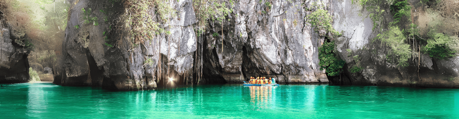 Puerto Princesa, Philippinen