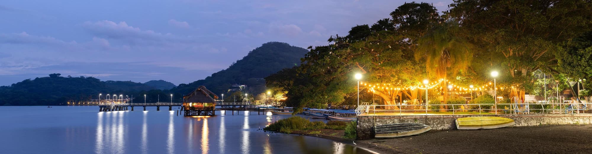 Veracruz (Estado), México