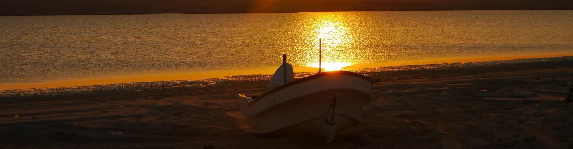 Рас ал Хад, Оман