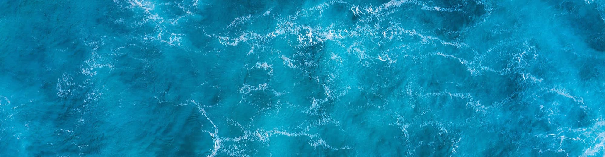 In navigation (İstanbul), Türkei