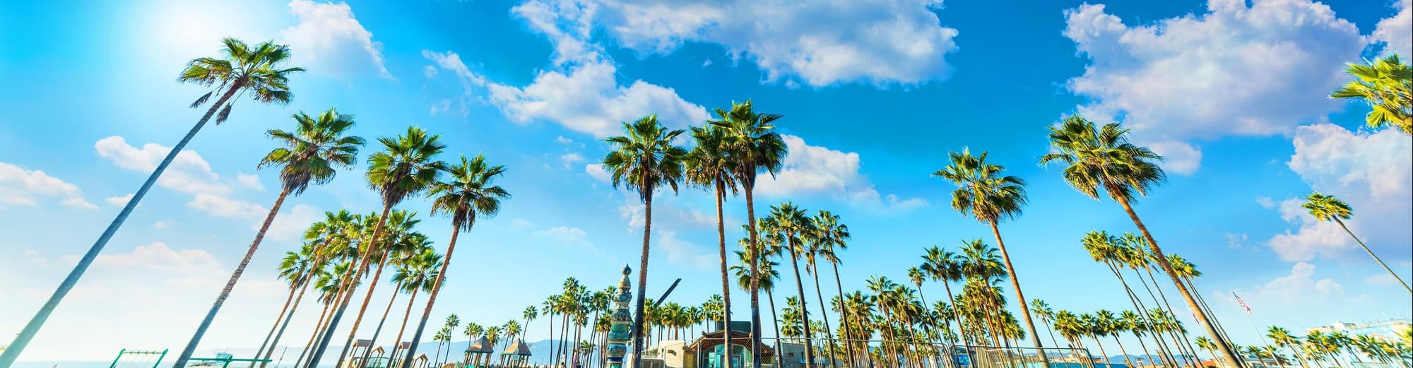 Beverly Hills CA, United States of America