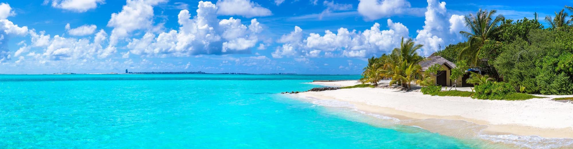 Bahamas, Bahamas