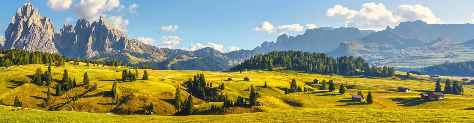 أورتيساي (إيطاليا), إيطاليا