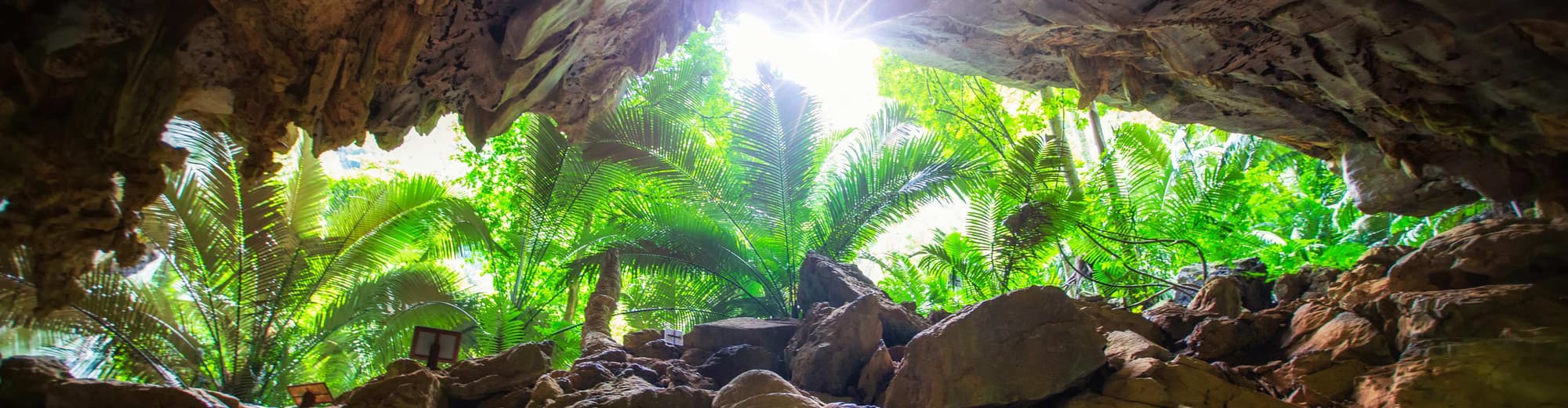 Uthai Thani, Thailand