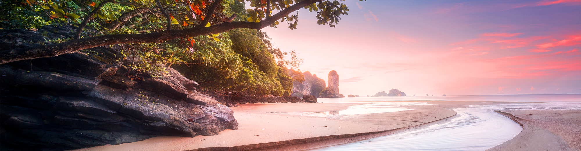 Sandakan, Малайзия