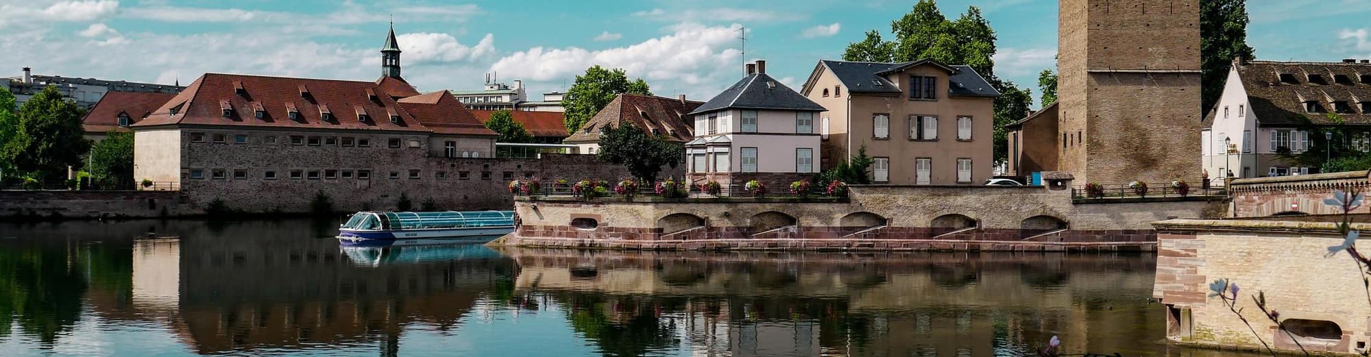 Ribeauvillé, France