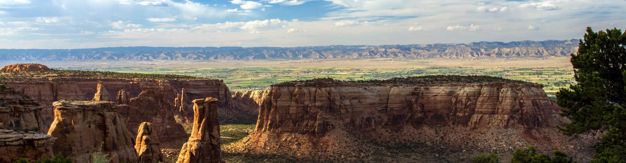 Grand Junction CO, Verenigde Staten