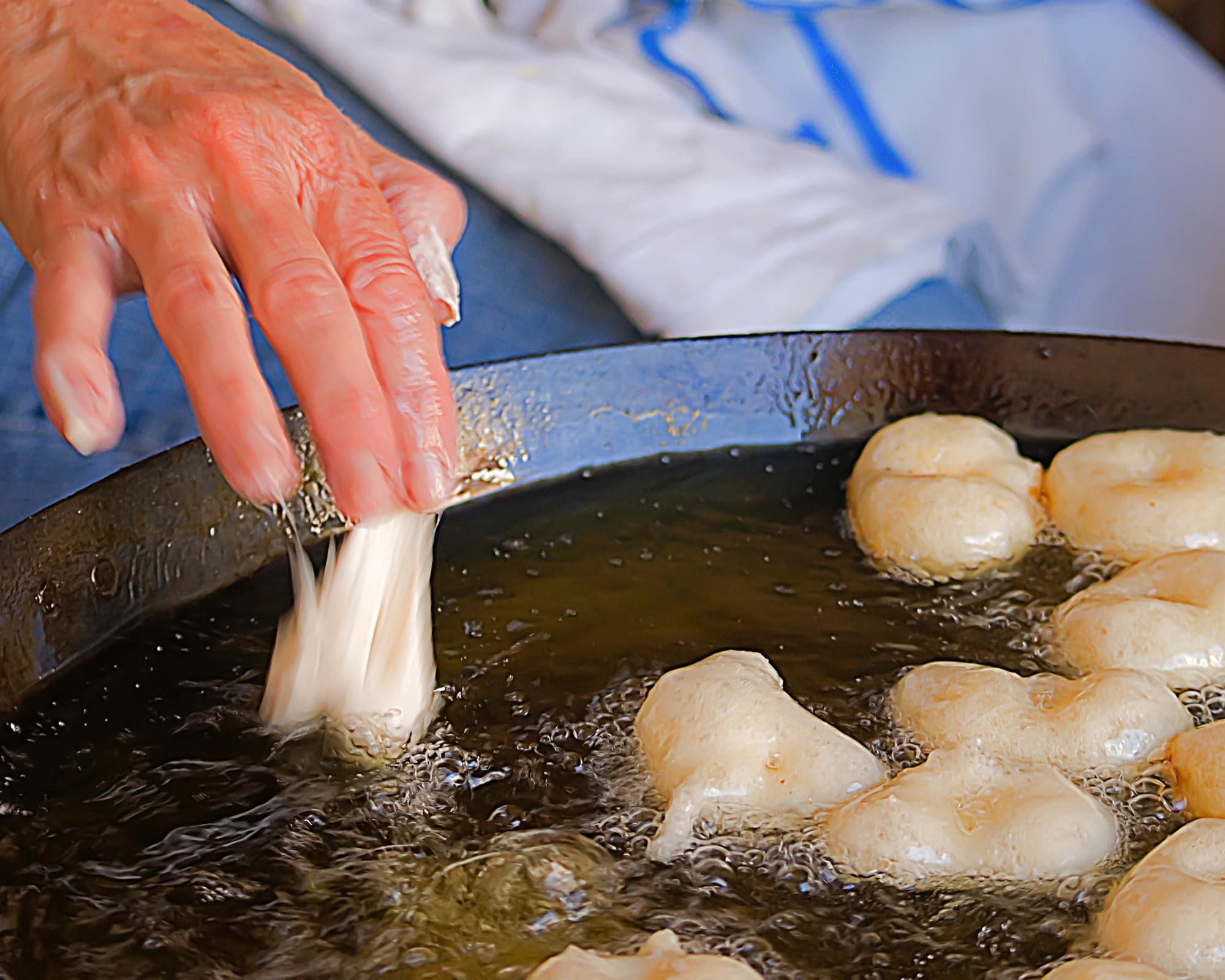 Muro, Mallorca, España