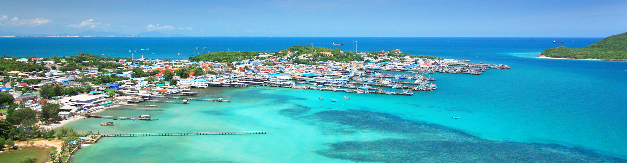 エデン, オーストラリア