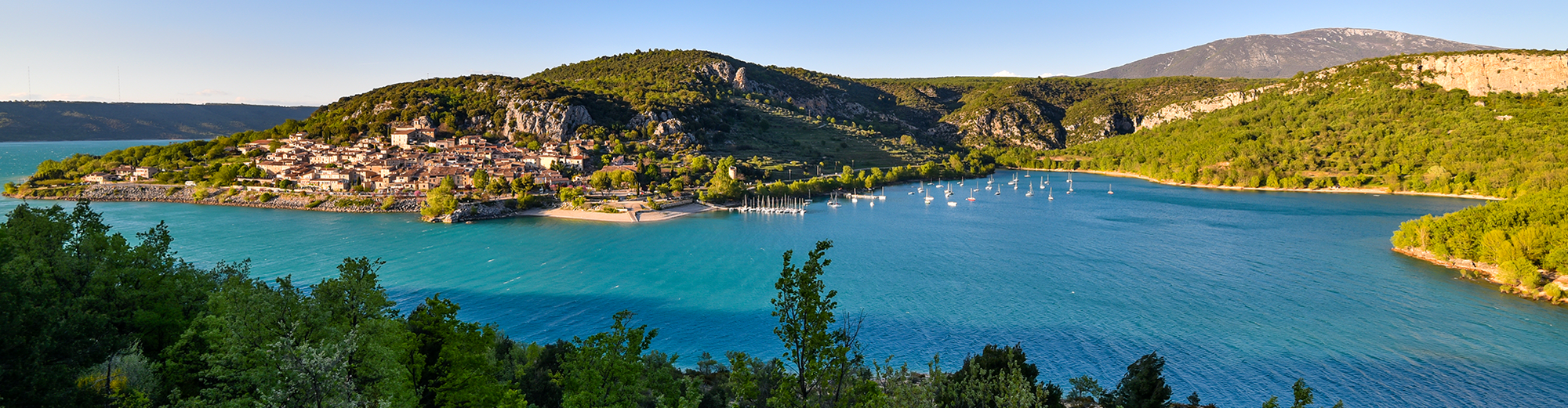 Saint croix eiland, Amerikaanse Maagdeneilanden