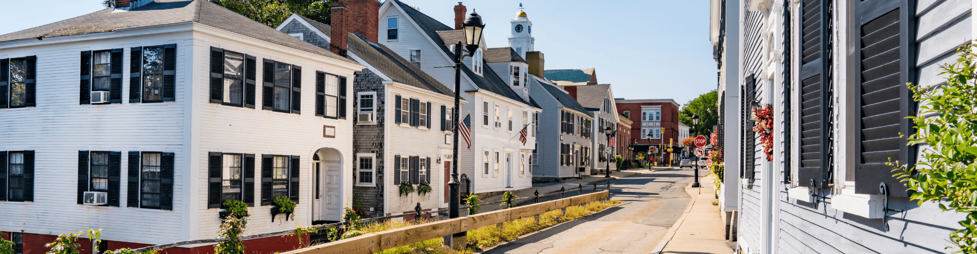 Plymouth MA, Stati Uniti d'America