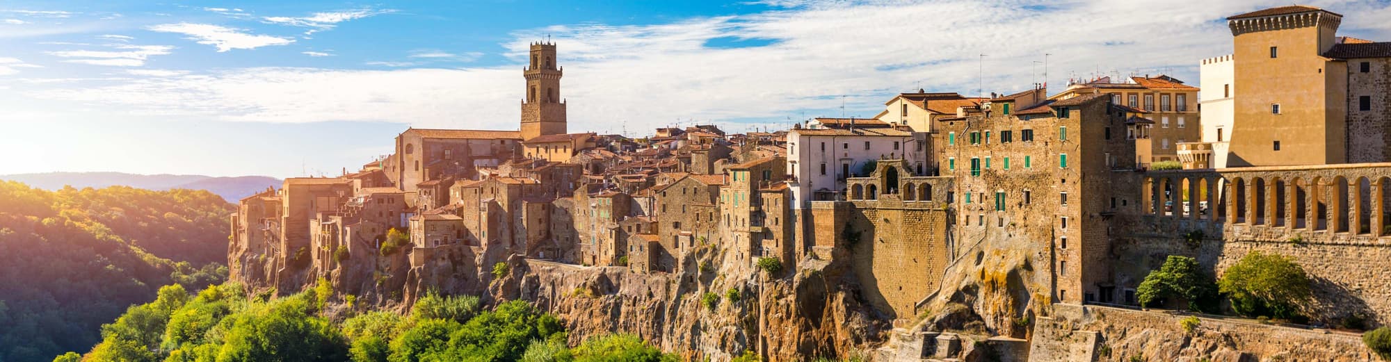 Grosseto (Província), Itália