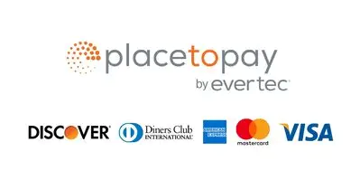 Placetopay