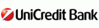 Unicredit